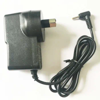 1pcs 5V 2A For Acer One 10 S1002-145A N15P2 N15PZ 2-IN-1 S1002-17FR S1002-17FR-US NT.G53AA.001 10.1" Tablet Charger Supply