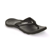 Tribu Sandals Price Voucher Mar 2024 BigGo Philippines