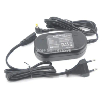 AC-FX150 Power Adapter Charger Supply for Sony DVD Player MP3 Device AC-FX110 FX150 FX820 FX820L FX820R FX815 FX825 FX810 FX811