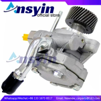 Hydraulic Oil Auto Power Steering Pump For Ford Ranger Mazda BT50 UR56-32-600 36T 2006- UH71-32-600 UG62-32-600C