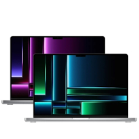 Apple MacBook Pro 16吋 M2 Pro晶片 12核心CPU 19核心GPU / 512G SSD