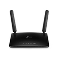 tplink ARCHER-MR400 4G LTE 無線路由器