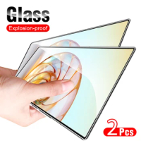 2pcs protective glass For ZTE nubia Z60 Ultra Nubiaz 60Ultra Z60Ultra nubiaz60 ultra tempered glass 6.8 inches screen protector