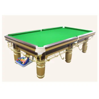 low price factory wholesale pool table billiard snooker &amp; billiard tables