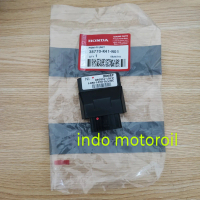 ECCU CDI UNIT PGM HONDS SUPRA X 125 FI 38700-K41-N01