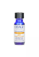 Obagi OBAGI - 專業 C 血清 20% 12.5ml/0.42oz