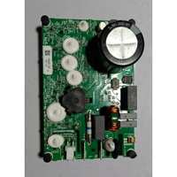 INVERTER BOARD FOR CONDURA REF：CSD500SAI  CSD600SAI  CSD700SAI