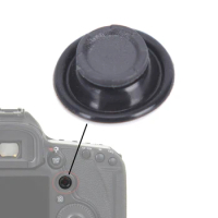1 Pcs Highquality Multi-Controller Button Joystick Buttons For Canon EOS 5D Mark 3 III