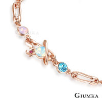 【GIUMKA】手鍊．童趣小別針．新年禮物(多款任選)