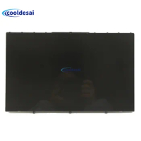 14 Inch laptop touch screen FHD assembly 5D10S39740 5D10S39670 For Lenovo Yoga 7-14ITL5 LCD Yoga 7i 7 14ITL5 laptop screen