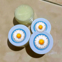ECER KRIM GATAL Untuk Jamur,Eksim Gatal Kutu Air HERBAL