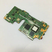 Repair Parts Main circuit Board Motherboard SY-1082 A-2193-892-A For Sony DSC-RX10M4 DSC-RX10 IV