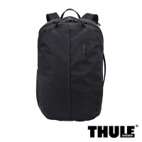 Thule Aion 40L 15.6 吋旅行後背包 - 黑色