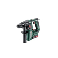 美達寶 Metabo BH 12 BL 16 12V鋰電無刷鎚鑽