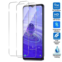 2.5D Tempered Glass For TCL 40SE 30SE XL XE R 403 Screen Protector film For TCL 406 408 40X 40XL 40XE Glass