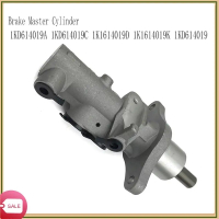 Kailey กระบอกเบรกหลักสำหรับรถยนต์รุ่น Eos VW Jetta Golf Caddy A3 S3 1KD614019A 1KD614019C 1K1614019D