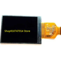 For Nikon D3400 D3500 LCD Display Screen with Backlight Unit Camera Replacement Spare Part
