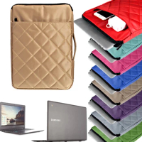 Laptop Sleeve Bag Notebook Case Suitable Suitable for Samsung Chromebook/Galaxy Note/Galaxy Tab/Notebook 9/Series 5 Laptop Bag