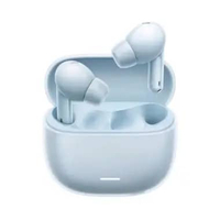 Xiaomi Redmi Buds 6 Lite Headset Bluetooth Wireless Blue