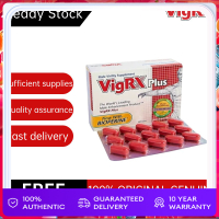 Original VIGRX PLUS for Men Health, Supplement Male Pill For Men $Buy 3 get 1 free$omws