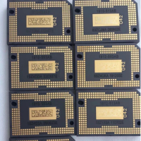 High Brightness Factory Supply Second-hand Projector Chip 1910-513AB