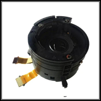 100% Origina Lens Aperture Anti Shake Control Unit For Nikon J1 NIKKOR 10-30mm 10-30 mm 1:3.5-5.6 VR Repair Part