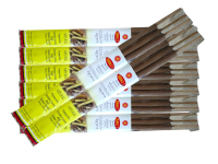 Dupa Wangi Herbal Dubali Aroma Cendana 5 jam Hio Wangi isi 3 Batang