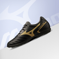 【MIZUNO美津濃】足球鞋 一起運動 MONARCIDA NEO II SELECT AS 23AW（P1GD232550)