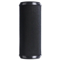 Suitable For Xiaomi Car Air Purifier Filter Elements To Remove Formaldehyde Filter Elements To Elimi