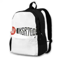 Faster Sons Xsr 700 Fashion Bags Travel Laptop Backpack Faster Sons Xsr 700 Fastersons Xsr700