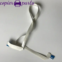 1PCX Printhead Printer Print head Cable for Epson 1390 1400 1410 1430 R260 RX580 R360 R380 R390 RX59