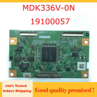 MDK336V-0N 19100057 Tcon Board for TH-L32X10C 32AV300C TLM3233N LC32CS11 ...etc. Replacement Board T-con Board