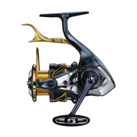 【SHIMANO】21 BB-X TECHNIUM 手煞車捲線器 紡車捲線器(卷線器 釣具 丰山 原廠公司貨)