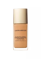 Laura Mercier Flawless Lumiere Foundation - 2N2 LINEN