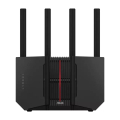 ASUS 華碩 RT-BE92U BE9700 三頻 WiFi 7 路由器