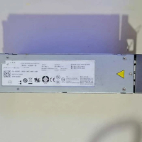 A2360P-00 for DELL M1000E server power supply 2360W