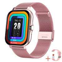 Y13 Smart Watch 1.83นิ้ว/สร้อยข้อมือ GT20อัตราการเต้นหัวใจบลูทูธหน้าจอสัมผัสสร้อยข้อมือสมาร์ท
