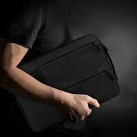 聯想MIIX520內膽包MIIX5/Pro手提包12英寸平板筆記本電腦包保護套