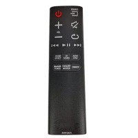 New Original AH59-02631L For Samsung Soundbar Remote control Fernbedienung