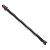 Replace Quick Release Stick For Dyson V10 V8 V7 Cordless Stick Vacuum Cleaner Extension Rod For Dyson V11 V10 V8 V7