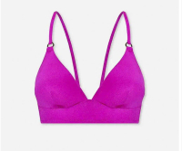 Set bikini nữ 2 mảnh Palmers – Thiết kế vòng kim loại