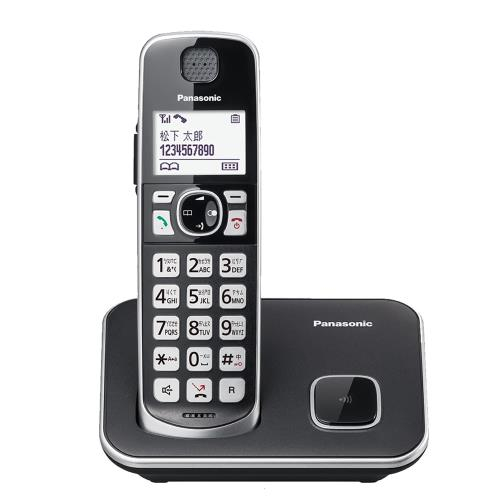 Panasonic 無線電話雙的價格推薦- 2023年5月| 比價比個夠BigGo