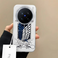 Ốp lưng Wings of Liberty cho VIVO X300 Pro/X200 Pro Mini/X100 Ultra/X90/S30 ProMini/S20/S19 | mẫu ph