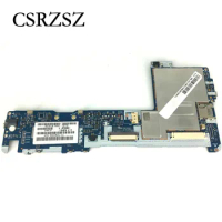 FOR Acer Iconia B1-A71 Tablet Motherboard VSJEV LA-A031P NBL1N11001 Mainboard