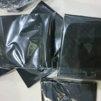 DEKER KANDANG BRANJANGAN 5CM