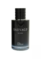 Christian Dior DIOR 曠野之心男士香精(無酒精) 100ml