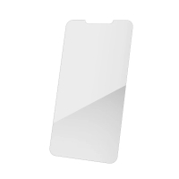 【General】ASUS ZenFone5Z 保護貼 ZS620KL / 華碩 ZF5Z 玻璃貼 未滿版9H鋼化螢幕保護膜