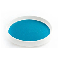 LIBBEY SUGAR POURER / TEMPAT GULA #LBY-70141