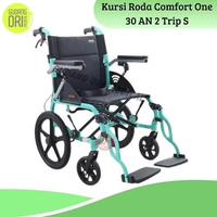 Kursi Roda Comfort One 30 AN 2 Trip S Onemed