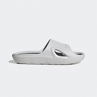 Adidas Adicane Slide ID7188 男女 涼拖鞋 運動 休閒 夏日 海灘 泳池 舒適 耐穿 灰